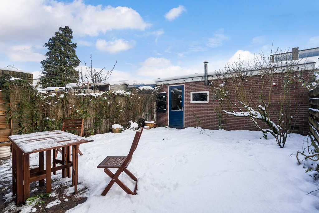 10. Kenyadreef 5, Utrecht-25.jpg